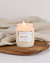 Imagem do Vela Cinnamon Roll Classic - 170g