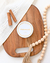 Vela Cinnamon Roll Classic Travel - 90g - comprar online