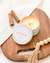 Vela Cinnamon Roll Classic Travel - 90g
