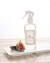 Home Spray Classic Figo Oriental - 250ml na internet