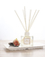 Difusor de Varetas Classic Figo Oriental - 250ml na internet