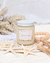 Vela Classic Figo Oriental - 170g - loja online