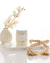 Vela Flor de Cerejeira Classic - 170g - loja online