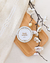 Vela Flor de Cerejeira Travel Classic - 90g - comprar online