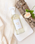 Home Spray Floral Wood Classic - 250ml