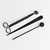 Kit Acessórios para Velas - comprar online