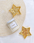 Vela Lemongrass Classic - 170g - Ahimsa Home e Candle