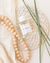 Difusor de Varetas Classic Lemongrass - 250ml - comprar online