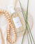 Home Spray Classic Lemongrass - 250ml