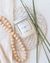 Vela Lemongrass Classic - 170g - comprar online