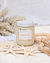 Vela Lemongrass Classic - 170g - loja online