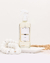 Home Spray Classic Lemongrass - 250ml - comprar online