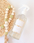 Home Spray Classic Mangue Vert - 250ml - comprar online