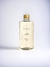 Refil Difusor e Home Spray 500ml na internet