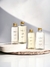Refil Difusor e Home Spray 350ml - Ahimsa Home e Candle