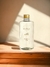 Refil Difusor e Home Spray 500ml
