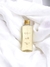 Refil Difusor e Home Spray 350ml - comprar online