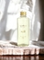Refil Difusor e Home Spray 350ml na internet