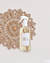 Home Spray Classic Sementes do Brasil - 250ml - comprar online