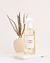 Home Spray Classic Sementes do Brasil - 250ml