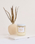 Vela Classic Sementes do Brasil - 170g
