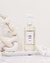 Home Spray Classic Vanilla Bean - 250ml