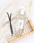 Home Spray Classic Vanilla Bean - 250ml - comprar online