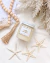 Imagem do Vela Vanilla e Patchouli Classic - 170g