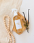 Home Spray Classic Vanilla e Patchouli - 250ml - comprar online