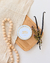 Vela Vanilla e Patchouli Travel Classic - 90g - comprar online