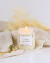 Vela Vanilla e Patchouli Classic - 170g - comprar online