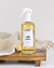 Home Spray Classic Vanilla e Patchouli - 250ml