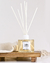 Difusor de Varetas Classic Vanilla e Patchouli - 250ml - comprar online