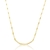 Colar Choker Canutilhos Kátia