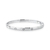 Bracelete Inspiração Cartier - comprar online