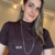 Colar malha Rabo de Rato 80cm - comprar online
