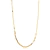 Colar Choker de Canutilhos Camila - comprar online