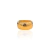 Bracelete Maximalista Joana - comprar online