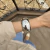 Bracelete Maximalista Joana - loja online