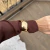 Imagem do Bracelete Maximalista Joana