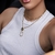 Colar Choker Canutilhos Thais - comprar online