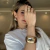 Bracelete Maximalista Joana na internet