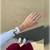 Bracelete Gota Mix de Banhos Lilian na internet