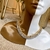 Colar Choker Riviera Max Baguete Embutida na internet