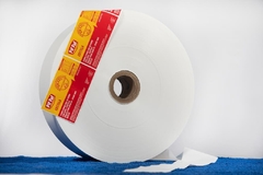 Banner da categoria Neutra
