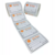 Etiqueta 60x40mm - Marmita - Bopp - 250 und - loja online