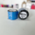Ribbon Cera 60mmx450m - 1und - comprar online