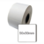 Etiqueta 50x50mm-Termica-10 Rolos c/ 585 Et.