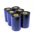 Ribbon Cera 110mmx450m - 10und na internet