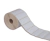 Etiqueta 80x30mm - 1 Rolo c/ 2.000 Et. - Bopp - Neutra - comprar online